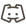 DiscordLogo