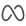 MetaLogo