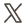 XLogo